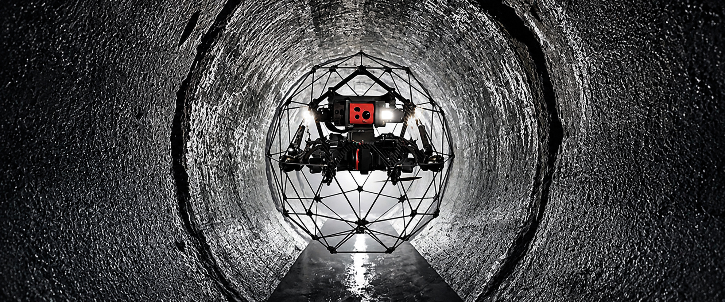 Pipebot